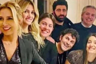 Una amiga de Fabiola Yañez pidió ser sobreseída y que se declare inconstitucional el DNU