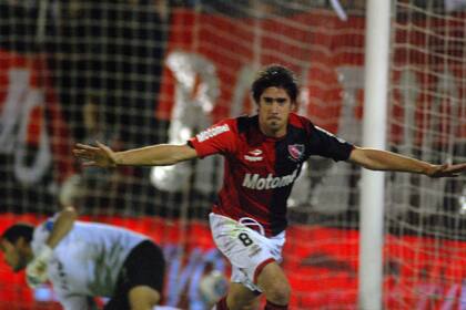 El festejo de la Lepra