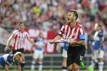 El festejo de la Gata