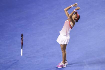 El festejo de la Cenicienta china