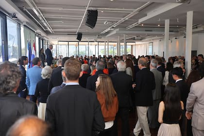 El festejo de Países Bajos por el Día del Rey