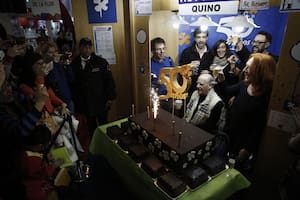 El emblemático sello que publicó a Mafalda y Fontanarrosa escribe su último capítulo