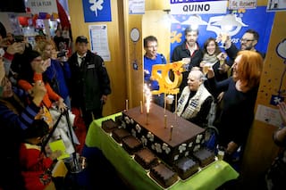 El emblemático sello que publicó a Mafalda y Fontanarrosa escribe su último capítulo