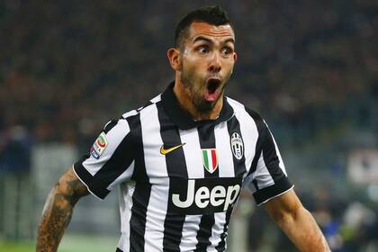 El festejo particular del Apache