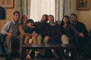 El Festival de Cine de Sundance se despide de Park City y Robert Redford