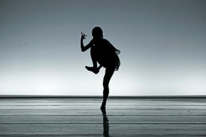 La danza es una de las artes que encuentra líneas de convocatorias abiertas, tanto en el Fondo Nacional de las Artes como en el Metropolitano