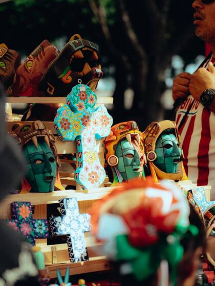 El festival de El Grito Chicago se suspendió por las amenazas de Trump