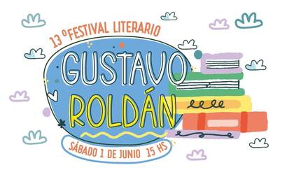 El festival Roldán cumple 13 años