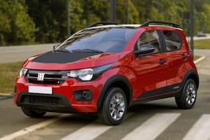 La automotriz a la que advirtió Caputo aminoró la suba de precios de sus autos