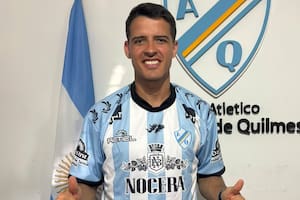 Un club del ascenso confirmó a un jugador que estuvo preso por abuso sexual y 48 horas después se arrepintió