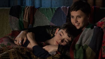 El film está dirigido por Juan Antonio Bayona