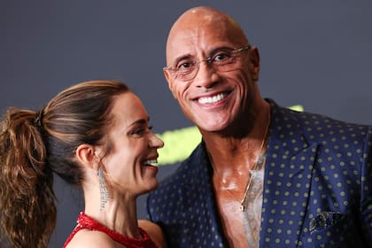 El film está escrito y dirigido por Benny Safdie (Good Time: viviendo al límite, Diamantes en bruto) y cuenta con la presencia del artista marcial mixto Ryan DuWayne y la actriz de Watson y The Good Doctor, Bethany Brown