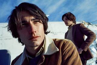 Otro sobreviviente de los Andes opinó sobre la polémica del político que los calificó de "chiquilines ricos"