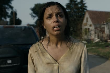 El film que te hará temblar y es tendencia en Netflix