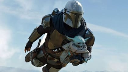El filme contará con los personajes más populares de la exitosa franquicia (Foto: Lucasfilm)