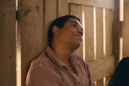 El filme está basado en la novela The Nickel Boys de Colson Whitehead, ganadora del premio Pulitzer en 2020 en la categoría de ficción (Foto: Captura de video)