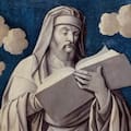 Cinco virtudes que ayudan a ser más feliz