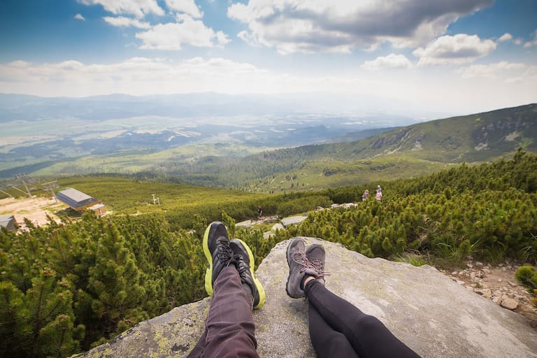 Seis pueblos cerca de CABA para hacer una escapada el fin de semana largo de octubre