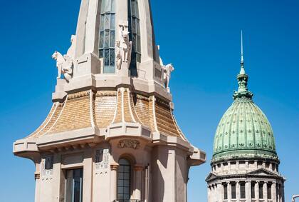 El fin de semana habrá buenas condiciones meteorológicas