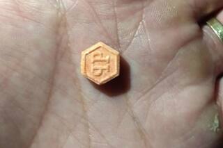 A la semana de una muerte por éxtasis, hay otros dos internados en Córdoba