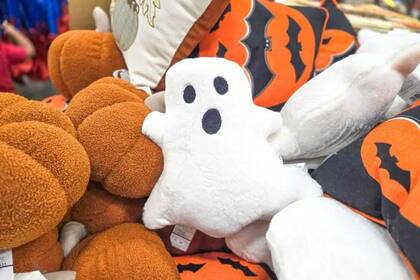 El fin de temporada es una gran oportunidad para comprar productos con descuentos