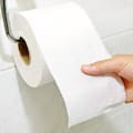 Con qué será reemplazado el papel higiénico en los hogares
