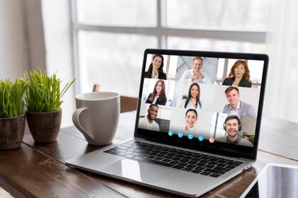 El fin del teletrabajo podría aumentar costos y afectar la retención de empleados