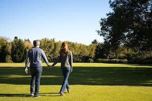 Así fueron los 17 años de Mauricio Macri y Juliana Awada juntos