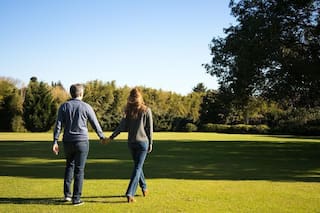 Así fueron los 17 años de Mauricio Macri y Juliana Awada juntos