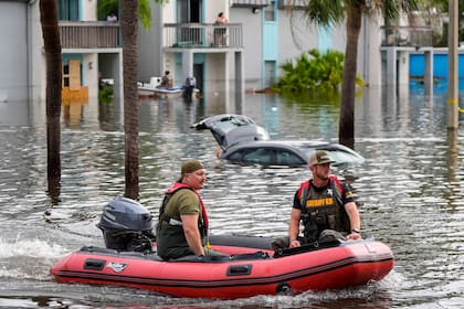 El financiamiento tiene como objetivo mejorar las concisiones en las zonas que enfrentaron daños tras eventos climáticos severos ocurridos entre 2023 y 2024