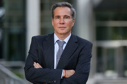 El fiscal Alberto Nisman había denunciado a la ex presidenta, Cristina Kirchner, y al ex canciller, Héctor Timerman por traición a la Patria