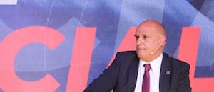 El derecho y la “ignorancia deliberada”