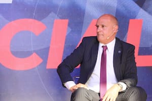 El derecho y la “ignorancia deliberada”