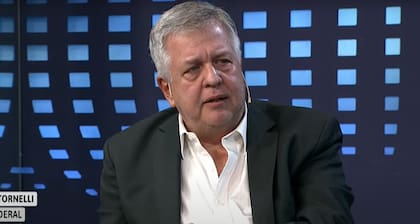 Dos barras de Newell’s irán a juicio por el secuestro extorsivo y asesinato de un empresario entrerriano - Image 3