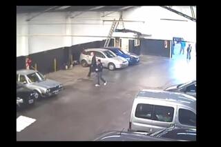 Ajustes de cuentas y enfermedades fulminantes: las llamativas siete muertes en el caso de la “banda del fiscal”