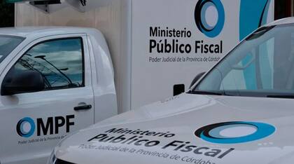 El Fiscal de Instrucción de Primera Nominación, Pablo Jávega, dispuso la realización de las pericias para esclarecer la causa del deceso