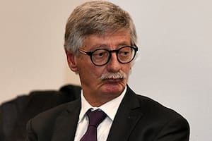 Caso $LIBRA: cuando no investigar también es una decisión