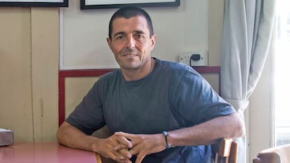 El fiscal Federico Delgado dio cinco días a Odebrecht para que aporte datos