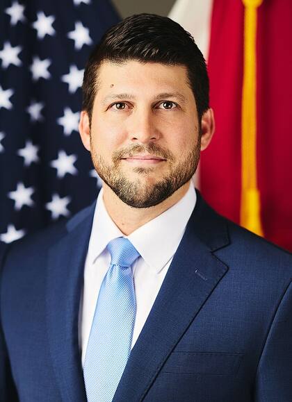 El fiscal general de Florida detalló cuáles son las normas que ya no se aplicarán en el estado