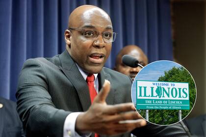 El Fiscal General Kwame Raoul anunció un acuerdo de US$1.8 millones con Metro Staff Inc. para compensar a los trabajadores temporales afectados por prácticas ilegales de fijación salarial y no competencia.