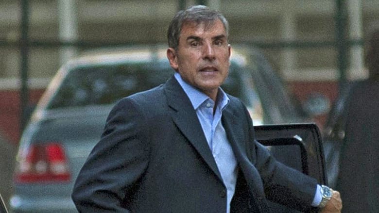 el-fiscal-gerardo-LVVB3LKLM5GG5G5BJPALAMBOEI.jpg?auth=df9ee4e5ba6beadf93fbe05458140b1bc244ee48edcc528e90f5ae0a98d77b3d&width=780&height=439&quality=70&smart=true