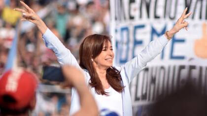 Convocan a una marcha hoy a las 19 en Plaza de Mayo contra “la persecución a opositores”