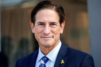 El fiscal Nathan Hochman exigirá evaluar cada caso con "factores agravantes y atenuantes", con consultas a familias de víctimas, antes de pedir la pena máxima