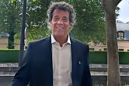 El fiscal Paul Starc se hará cargo de la UIF, tras la salida de Ignacio Yacobucci, desplazado por el Gobierno a mediados de enero