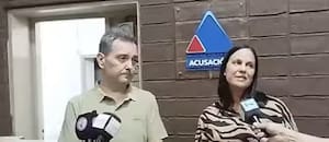 Dramático giro en la investigación por la muerte de una adolescente: fue detenido un menor por femicidio