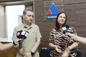 Dramático giro en la investigación por la muerte de una adolescente: fue detenido un menor por femicidio