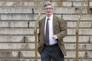 La jueza Servini delegó en el fiscal Taiano la causa para investigar el escándalo cripto