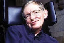 La predicción catastrófica de Stephen Hawking: cuánto tiempo le queda a la Tierra