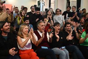 El FIT quedó cuarto a nivel nacional