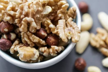 El fitosterol podría contribuir a la reducción de la resistencia a la insulina y la inflamación